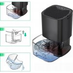 Adler AD 7917 – Zbozi.Blesk.cz