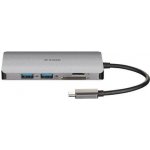D-Link DUB-M610 – Zboží Živě