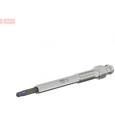 Zhavici svicka DENSO DG-646 – Hledejceny.cz