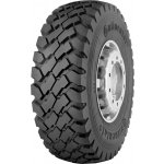 Continental HCS 14/0 R20 168/165K