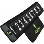 Gunki Podložka City Mat Power Game – Zboží Dáma