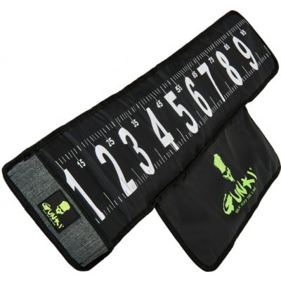 Gunki Podložka City Mat Power Game – Zboží Dáma