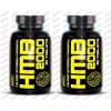 Best Nutrition HMB 2000 120 tablet