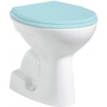 Aqualine TP340 – Sleviste.cz