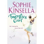 Twenties Girl - Sophie Kinsella – Hledejceny.cz