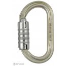 Petzl OXAN TRIACT-LOCK