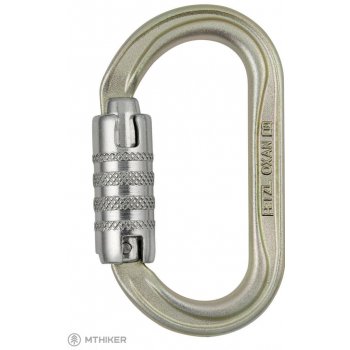 Petzl OXAN TRIACT-LOCK