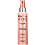 Kérastase Discipline Fluidissime Spray 150 ml – Sleviste.cz