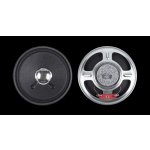 Dibeisi YD-78 – Zboží Živě