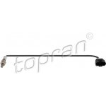 111606 TOPRAN Lambda sonda