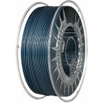 Devil Design PET-G 1,75 mm šedý 1 kg – Zboží Živě