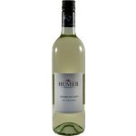 Vinařství Humer Grüner Veltliner Ried Lenischberg 2022 12% 0,75 l (holá láhev) – Hledejceny.cz