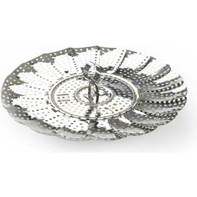 BANQUET napařovač skládací 23cm nerez CULINARIA – Zboží Mobilmania