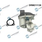AGR-Ventil Dr.Motor Automotive DRM211138 – Hledejceny.cz