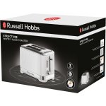Russell Hobbs 28090 – Hledejceny.cz