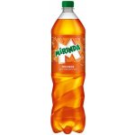 Mirinda pomeranč 1,5 l – Hledejceny.cz
