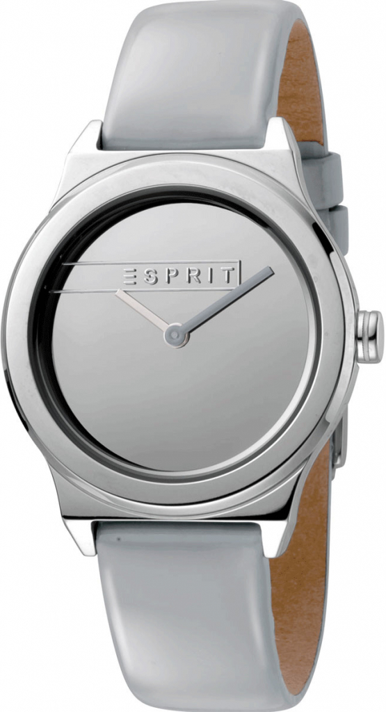 Esprit ES1L019L0025