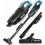 Makita DCL182ZB – Zbozi.Blesk.cz