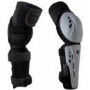 IXS Assault knee