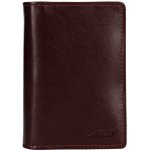 Lagen dokladovka vínová V-61 red – Zbozi.Blesk.cz