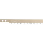 BAHCO Pila na kov 300mm 317 – Sleviste.cz