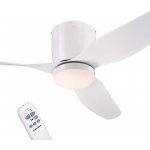 Westinghouse 72251 – Hledejceny.cz