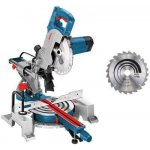 Bosch GCM 800 SJ 0.601.B19.000 – Sleviste.cz