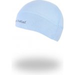 Little Angel Čepice tenká plochý šev Outlast® sv.modrá – Sleviste.cz