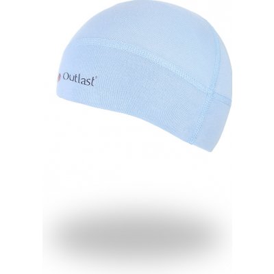 Little Angel Čepice tenká plochý šev Outlast® sv.modrá – Sleviste.cz