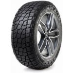 Radar Renegade A/T-5 275/55 R20 117H – Zbozi.Blesk.cz