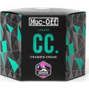 Krém Muc-Off Chamois Cream 250 ml