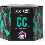 krém Muc-Off Chamois Cream 250 ml – Sleviste.cz