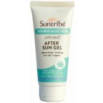 Suntribe Přírodní gel po opalování s Aloe Vera 100 ml – Zboží Dáma