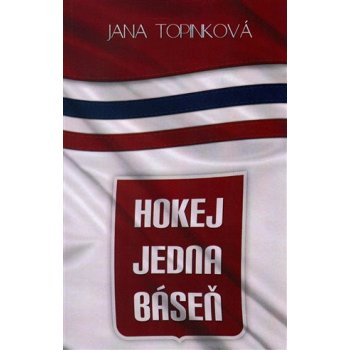 Hokej jedna báseň