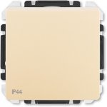 ABB Swing 3557G-A07940 C1 – Hledejceny.cz