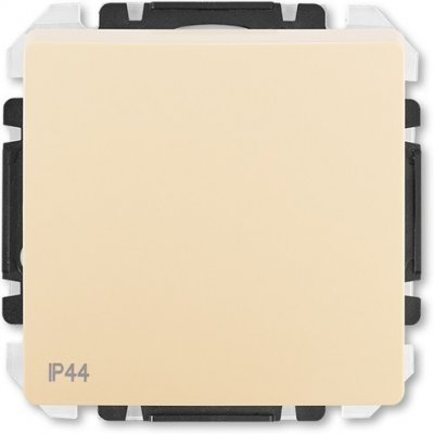 ABB Swing 3557G-A07940 C1 – Hledejceny.cz