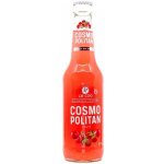 Le COQ Cocktail Cosmopolitan 0,33 l (holá láhev) – Sleviste.cz