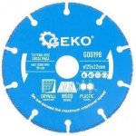 Geko G00198 – Zbozi.Blesk.cz