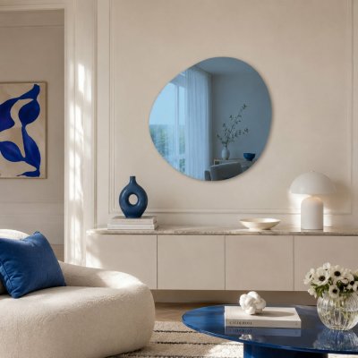 Daramio Pure R493638 60x61 cm – Hledejceny.cz