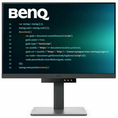 BenQ RD280UA – Sleviste.cz