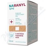 Simply You Naranyl sprej 50 ml – Zbozi.Blesk.cz
