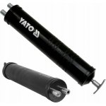 Yato YT-0707 – Zbozi.Blesk.cz