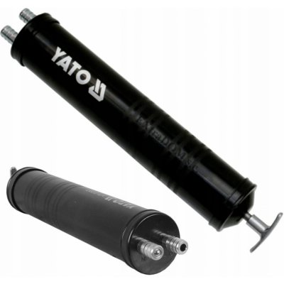 Yato YT-0707 – Zbozi.Blesk.cz