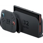 Nintendo Switch 2 – Sleviste.cz