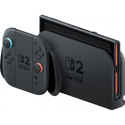 Nintendo Switch 2 – Sleviste.cz