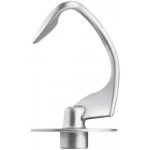 Sencor STX 037 – Zboží Dáma