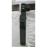 Fällkniven S1ezL Zytel pouzdro na nůž S1 pro leváky – Zboží Dáma