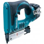 Makita BPT350RFE – Sleviste.cz