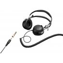 Beyerdynamic DT 1350 CC