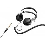 Beyerdynamic DT 1350 CC – Hledejceny.cz